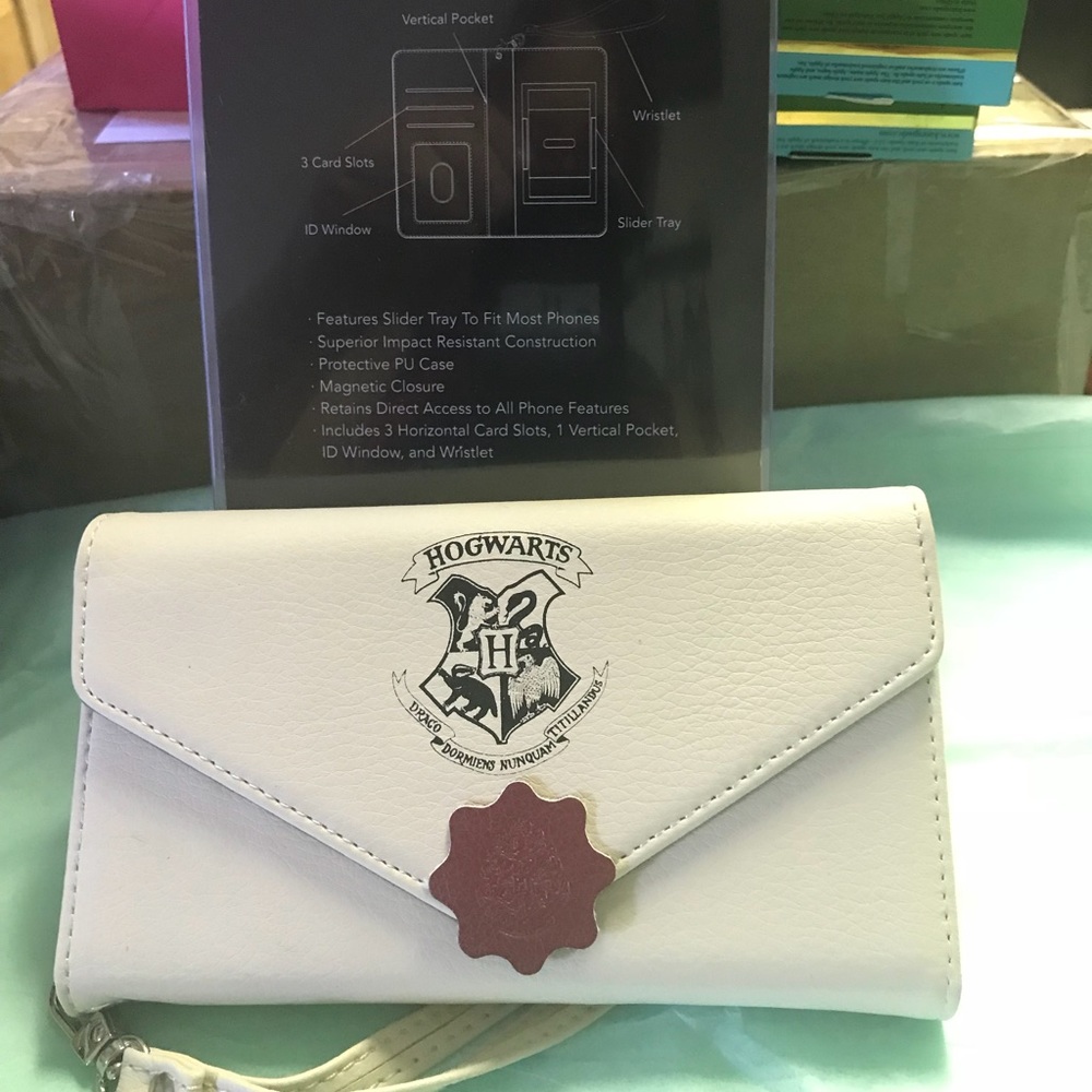 Preloved